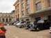 cour dhonneurMoet Chandon (07)