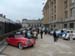 cour dhonneurMoet Chandon (10)
