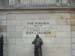 cour dhonneurMoet Chandon (12)
