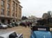 cour dhonneurMoet Chandon (13)