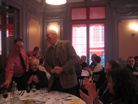 Djeuner au theatre (04)