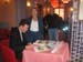 Dejeuner au theatre (14)