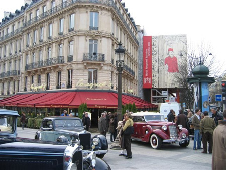depart Fouquets (01)