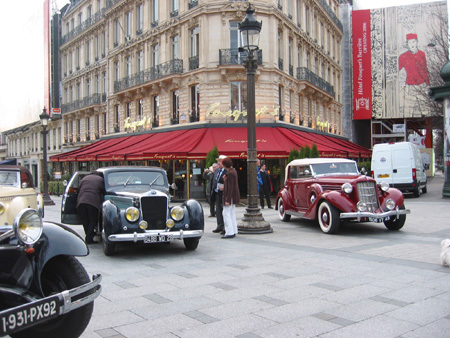 depart Fouquets (07)