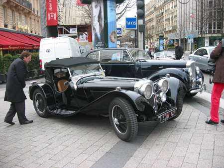 depart Fouquets (08)