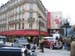 depart Fouquets (01)