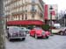 depart Fouquets (05)