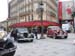 depart Fouquets (07)