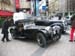 depart Fouquets (08)