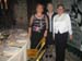 Diner Caveau Napoleon (12)
