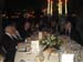 Diner Caveau Napoleon (17)