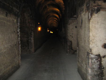 visite caves Moet Chandon (18)