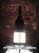 visite caves Moet Chandon  (07)