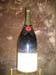 visite caves Moet Chandon (08)