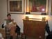 visite caves Moet Chandon (13)
