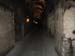 visite caves Moet Chandon (18)