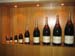 visite caves Moet Chandon (19)