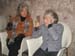 visite caves Moet Chandon (22)