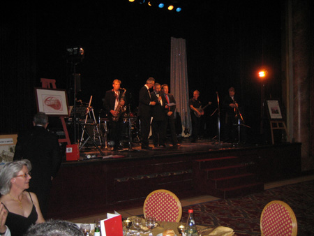 011.REMISE DES PRIX