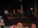 011.REMISE DES PRIX