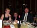 Jocelyne Sauvegrain Bernard Dortomb Bernard Umark