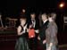 Remise prix Laliquer a Yvon et Micheline Malandain