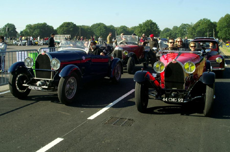 Bug40et44-S154