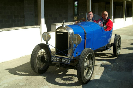 Diboues1-S150