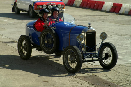 DibouesAttaque2-S150