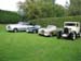 003.PARKING RESTO ANDRE DE LYON