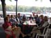 010.FIN DU RALLYE A CONFLANS