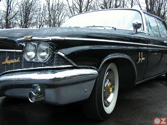 dscn1145.jpg