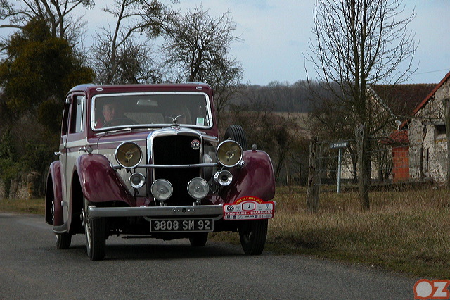 dscn1271.jpg