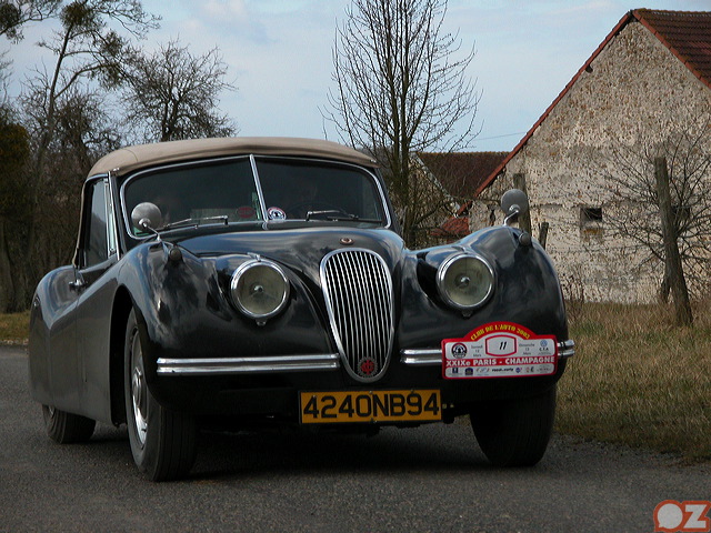 dscn1272.jpg