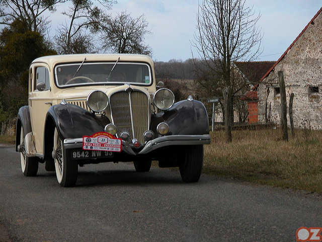 dscn1273.jpg