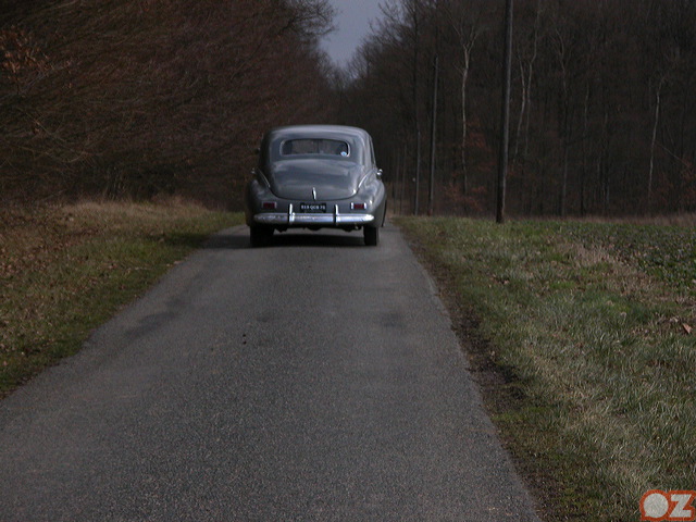 dscn1278.jpg