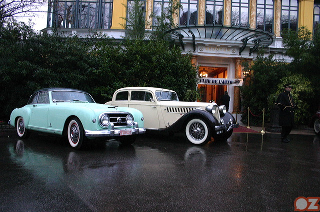 img_3566.jpg