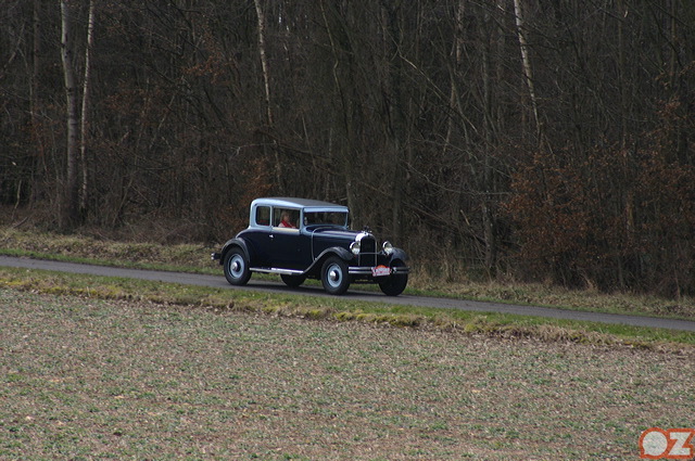 img_3788.jpg