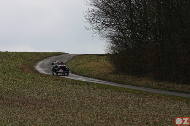 img_3795.jpg