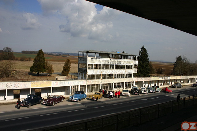 img_4069.jpg