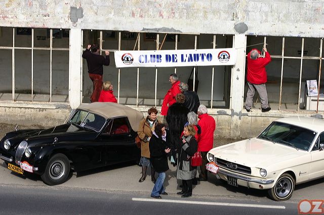 img_4085.jpg