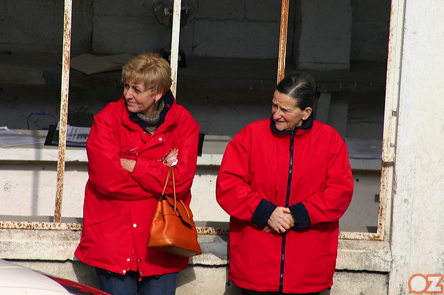img_4106.jpg