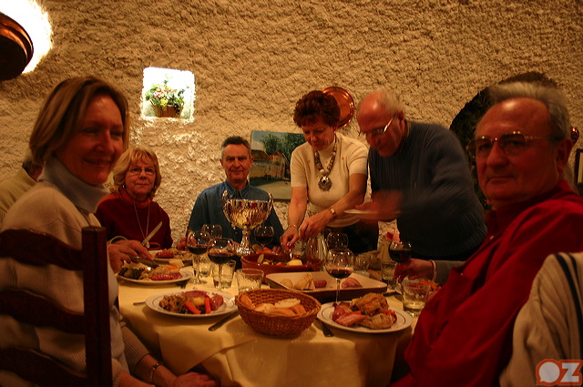 img_4161.jpg