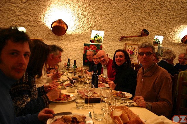 img_4168.jpg