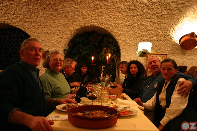img_4172.jpg
