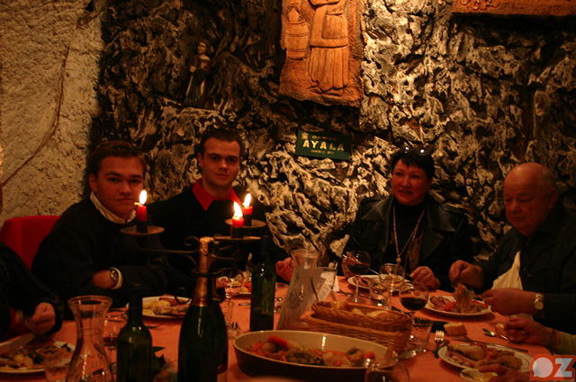 img_4180.jpg