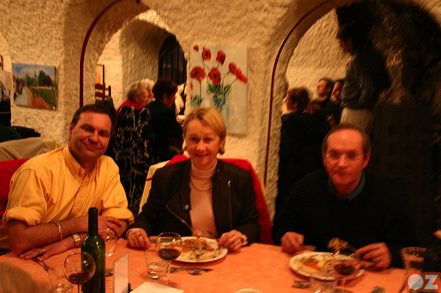 img_4183.jpg