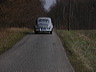 dscn1278