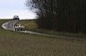 img_3768