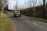 img_3906